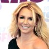 Britney Spears, the pop career a court administered for thirteen years