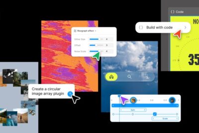 Figma Config 2026 — TechCrunch