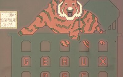 IBM udowodniło, że chip 0,7 nm działa. Fabryki do jego produkcji jeszcze nie istnieją