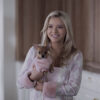 Elle - Prime Video