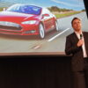Elon Musk lleva SpaceX a la bolsa con la mayor OPV de la historia: ¿qué sigue?