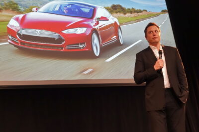 Elon Musk y el precio de reformar el mundo desde arriba