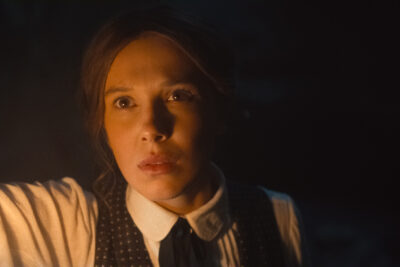 Enola Holmes 3 troque l&rsquo;autel pour Malte sur Netflix quand Sherlock est enlevé