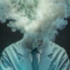Human Vapor - Netflix