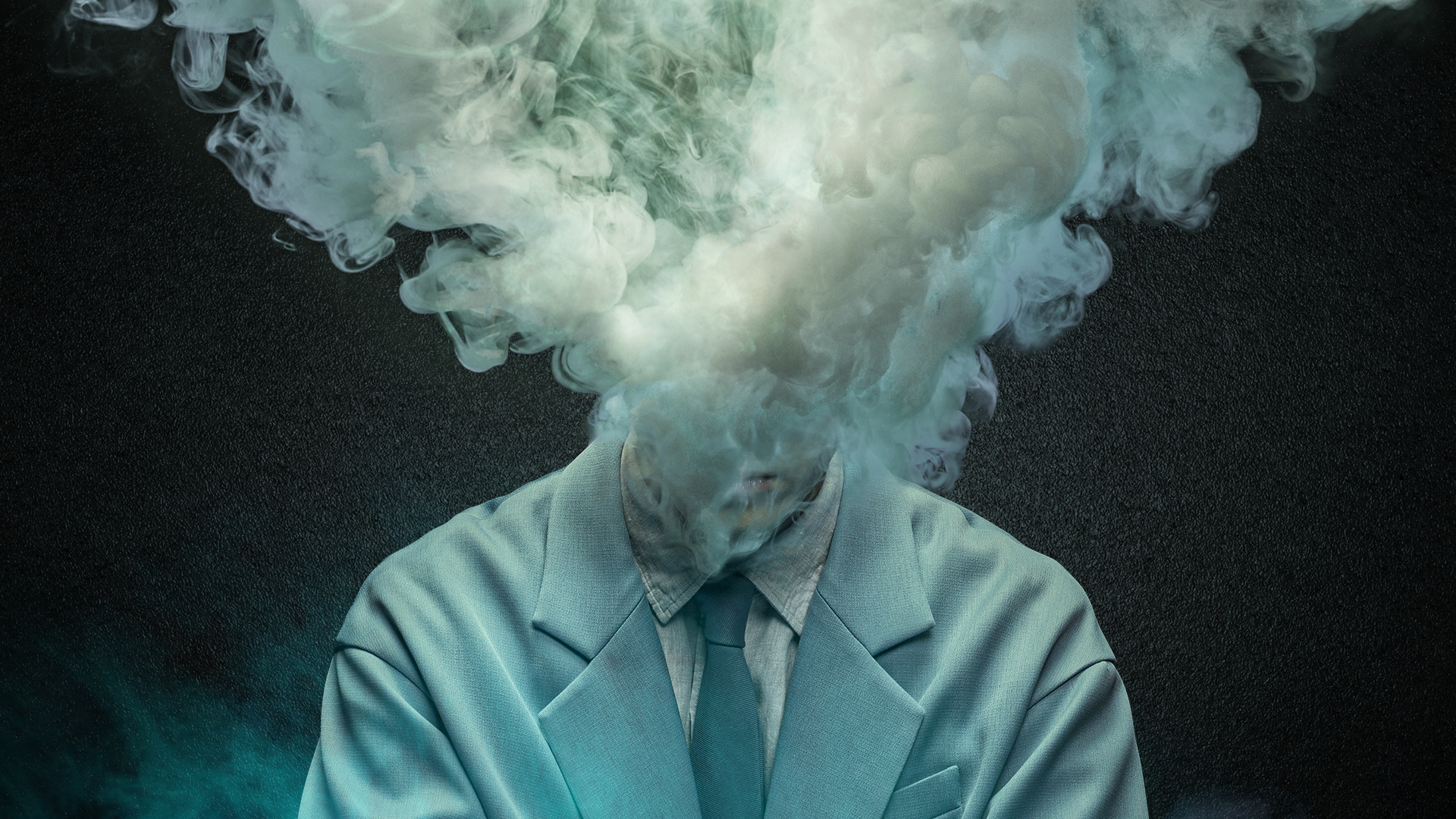 Human Vapor on Netflix: Yeon Sang-ho Rebuilds a Toho Killer No Camera Can Hold