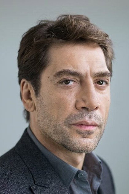 Javier Bardem als Max Cady