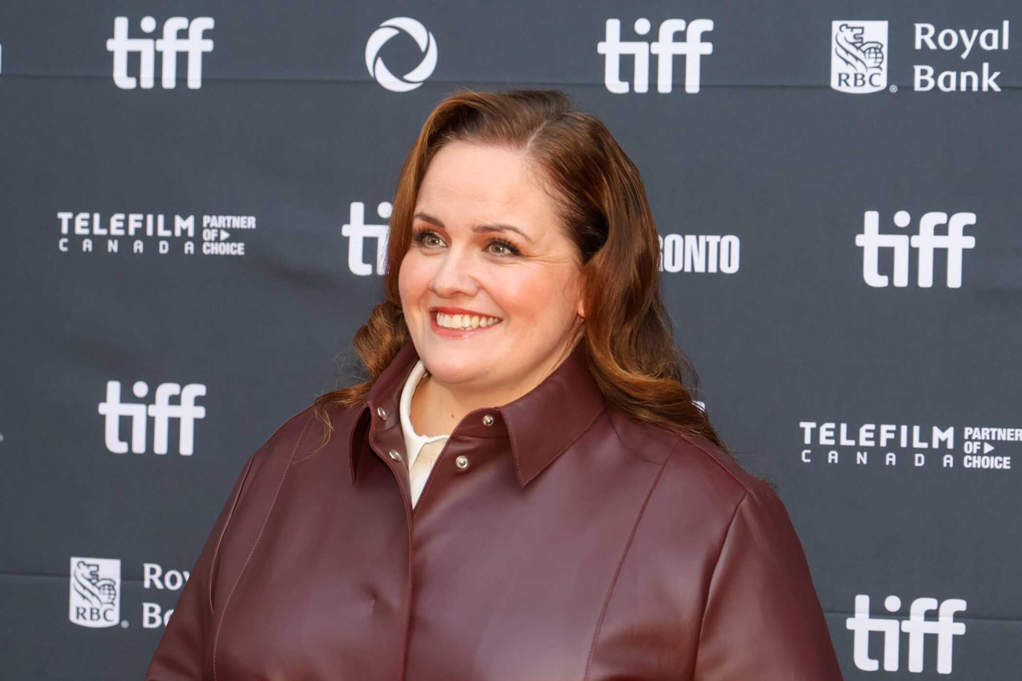 Jessica Gunning