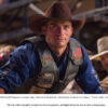 Scott Eastwood e i film di guerra che le franchise non riescono a oscurare