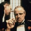 The Godfather is still the standard every crime film is measured against