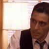 Nașul II, sequela rară care preface originalul în tragedie