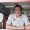 Jason Segel, comediantul care a scris despre durere fără să spună nimănui
