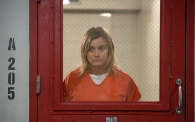 NBC ne lâche pas Taylor Schilling et réécrit &lsquo;What the Dead Know&rsquo; plutôt que d&rsquo;y renoncer
