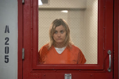 NBC ne lâche pas Taylor Schilling et réécrit &lsquo;What the Dead Know&rsquo; plutôt que d&rsquo;y renoncer
