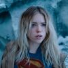 Milly Alcock: cómo la actriz de Rhaenyra encontró su verdadera voz en una superheroína rebelde