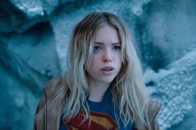 Milly Alcock: House of the Dragon से Supergirl तक — वो सफर जो कभी तय नहीं था
