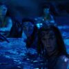 Avatar: Fire and Ash på Disney+ viser sagaens første Na’vi der vælger krigen