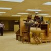 A24押注創紀錄的1.18億美元《Backrooms》能成系列，凱恩·帕森斯謀劃一部選集