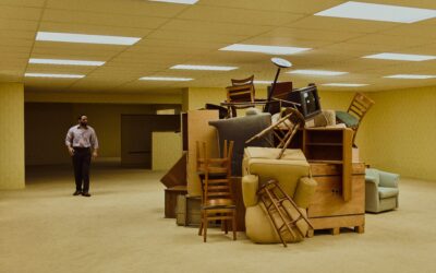 A24, 118 milyon dolarlık rekor ‘Backrooms’un franchise olabileceğine oynuyor; Kane Parsons bir antoloji planlıyor