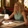 Taylor Schilling : sept ans comme Piper Chapman, et l&rsquo;actrice que les critiques ont mal lu