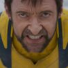 Hugh Jackman und die Figur, die er nicht loslassen konnte — oder die ihn nicht losließ