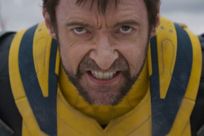 Hugh Jackman e a personagem que nunca aceitou ser passado
