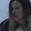 Riley Keough: il cinema che ha costruito lontano da Graceland