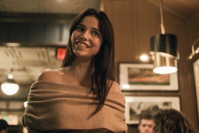 Obsession, le vœu à 750 000 dollars devenu le plus gros succès de l&rsquo;histoire de Focus Features