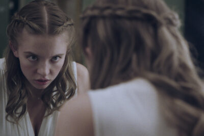 Sydney Sweeney: the career that Hollywood keeps misreading