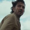 Diego Luna: aktor, który przemienił Star Wars w historię o tożsamości