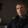 Sam Worthington: the invisible man at Avatar’s billion-dollar center