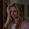Mira Sorvino et la liste noire que Hollywood a longtemps refusé d&rsquo;appeler par son nom