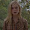 Elle Fanning: como uma carreira paciente chegou à nomeação para o Oscar