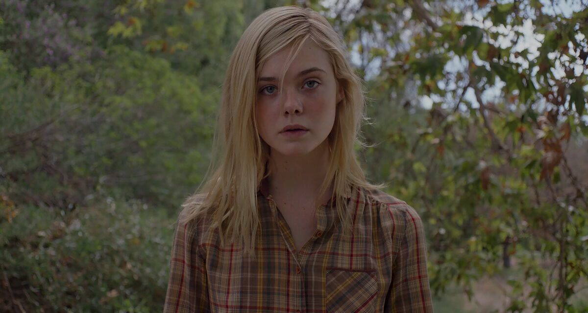 Elle Fanning: जिस धीमे करियर ने Oscar नामांकन से सबको चौंकाया