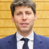 ChatGPT atteint le milliard d&rsquo;utilisateurs mensuels plus vite que toute autre app