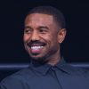 Michael B. Jordan: del proyecto de vivienda al Óscar más esperado de la década