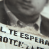 Miguel Ángel Blanco: The 48 Hours that Changed Spain