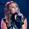 Miley Cyrus and the decade-long argument with her own origin story