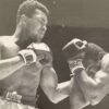 Michael B. Jordan aposta que ‘The Greatest’ vai revelar o Ali que os documentários não viram