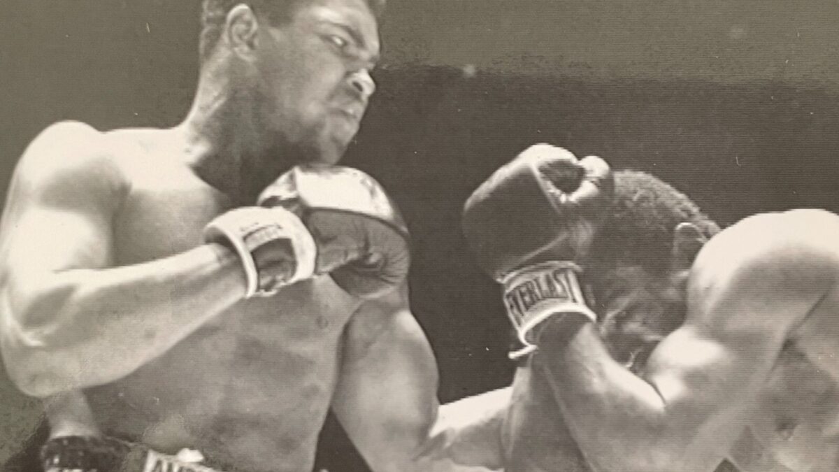 Michael B. Jordan apuesta a que ‘The Greatest’ revelará al Ali que los documentales no vieron