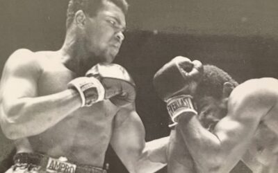 Michael B. Jordan aposta que ‘The Greatest’ vai revelar o Ali que os documentários não viram