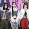 Il K-pop ha costruito un’era di identità fittizie. NewJeans è arrivato senza nessuna