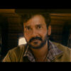 Isakapatnam - Prime Video