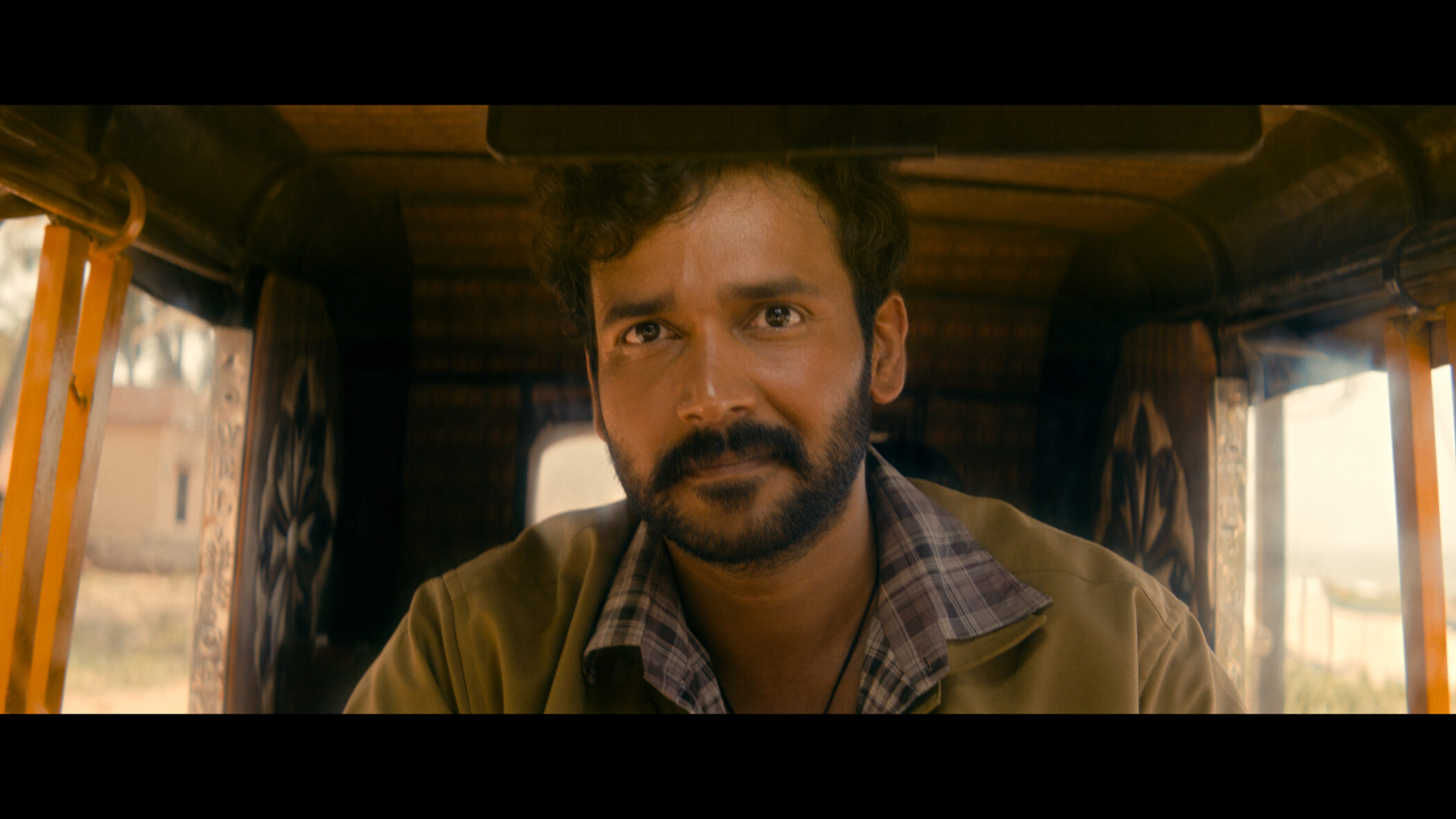Isakapatnam - Prime Video