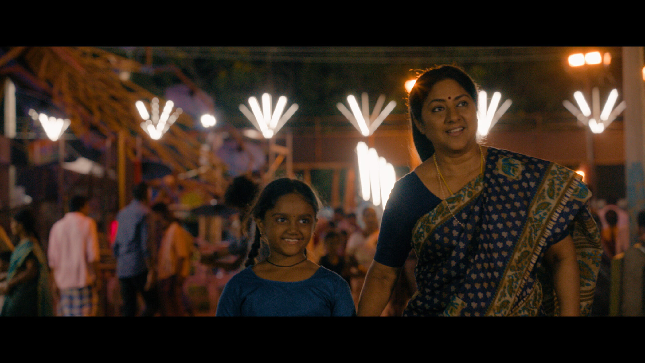 Isakapatnam - Prime Video