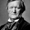 Richard Wagner et l&rsquo;impossibilité de séparer le génie de l&rsquo;idéologie