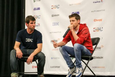萨姆·奥尔特曼：向他自己称为危险之物全速前进