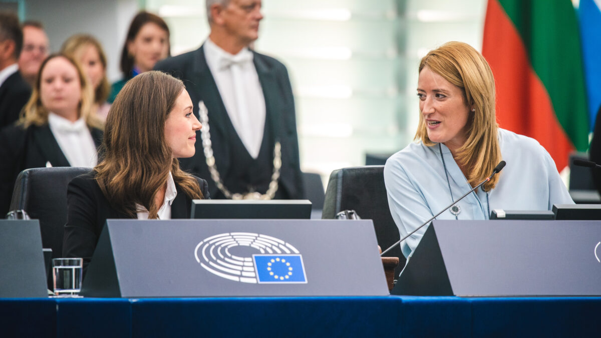 L&rsquo;UE construit sa souveraineté industrielle à coups de milliards. Les premiers résultats sont mitigés
