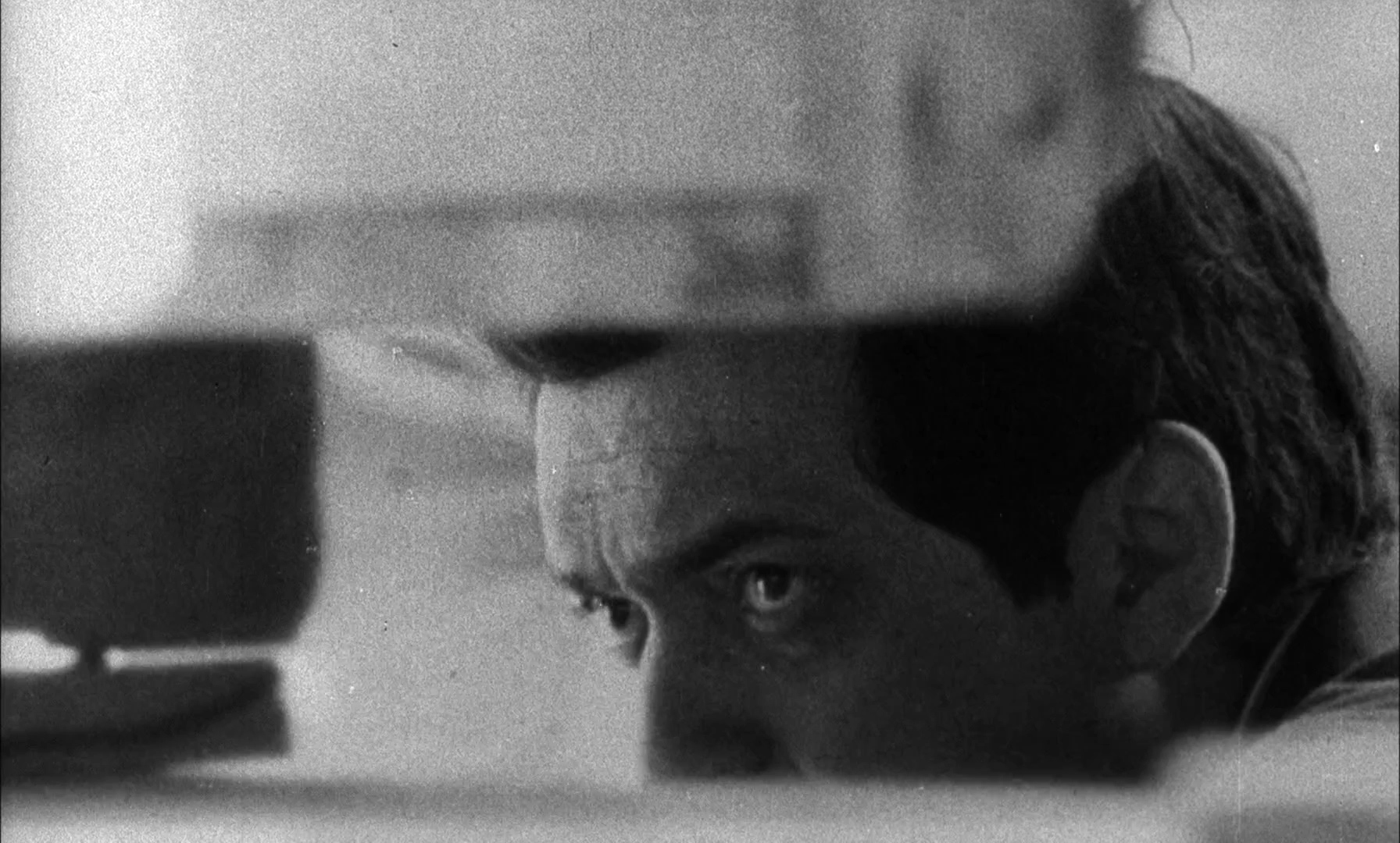 Stanley Kubrick