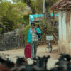 Super Subbu