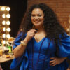 «Survival of the Thickest» despede-se na Netflix com Michelle Buteau a realizar